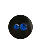 Точилка Calligrata «Классика», двойная, с контейнером, МИКС - Фото 10