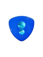 Точилка Calligrata «Классика», двойная, с контейнером, МИКС - Фото 9