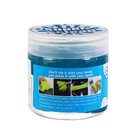 Лизун-очиститель салона автомобиля, 160 г, пластиковый туб - Фото 4