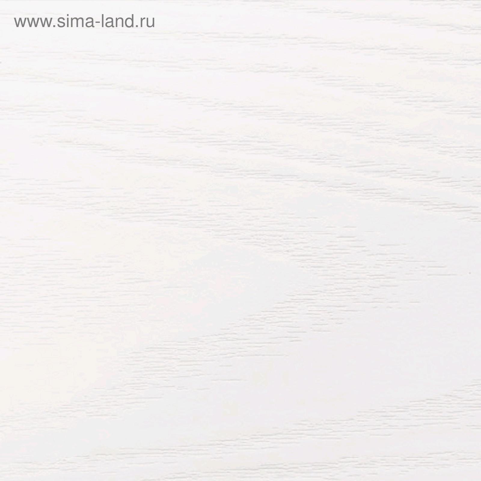 Добор телескопический, 2070 × 150 × 10 мм, цвет snow soft (5195695 ...