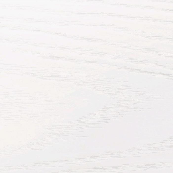 Добор телескопический, 2070 × 150 × 10 мм, цвет snow soft