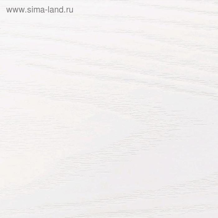 Добор телескопический, 2070 × 150 × 10 мм, цвет snow soft - Фото 1