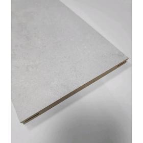 Добор, 2150 × 150 × 10 мм, цвет бетон снежный