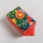 Сборная коробка‒конфета «Волшебства», 18 × 28 × 10 см - Фото 2