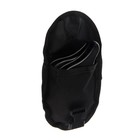 Пила ручная цепная ТУНДРА, карманная, походная, чехол-кобура, 5 TPI, 1000 мм - Фото 7