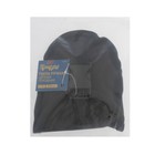 Пила ручная цепная ТУНДРА, карманная, походная, чехол-кобура, 5 TPI, 1000 мм - Фото 9