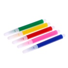 Домик-раскраска «Модный домик» 3 в 1 - Фото 4