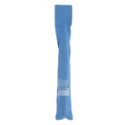 Сверло по металлу ТУНДРА, HSS, цилиндрический хвостовик, 16×180 мм - фото 61004289