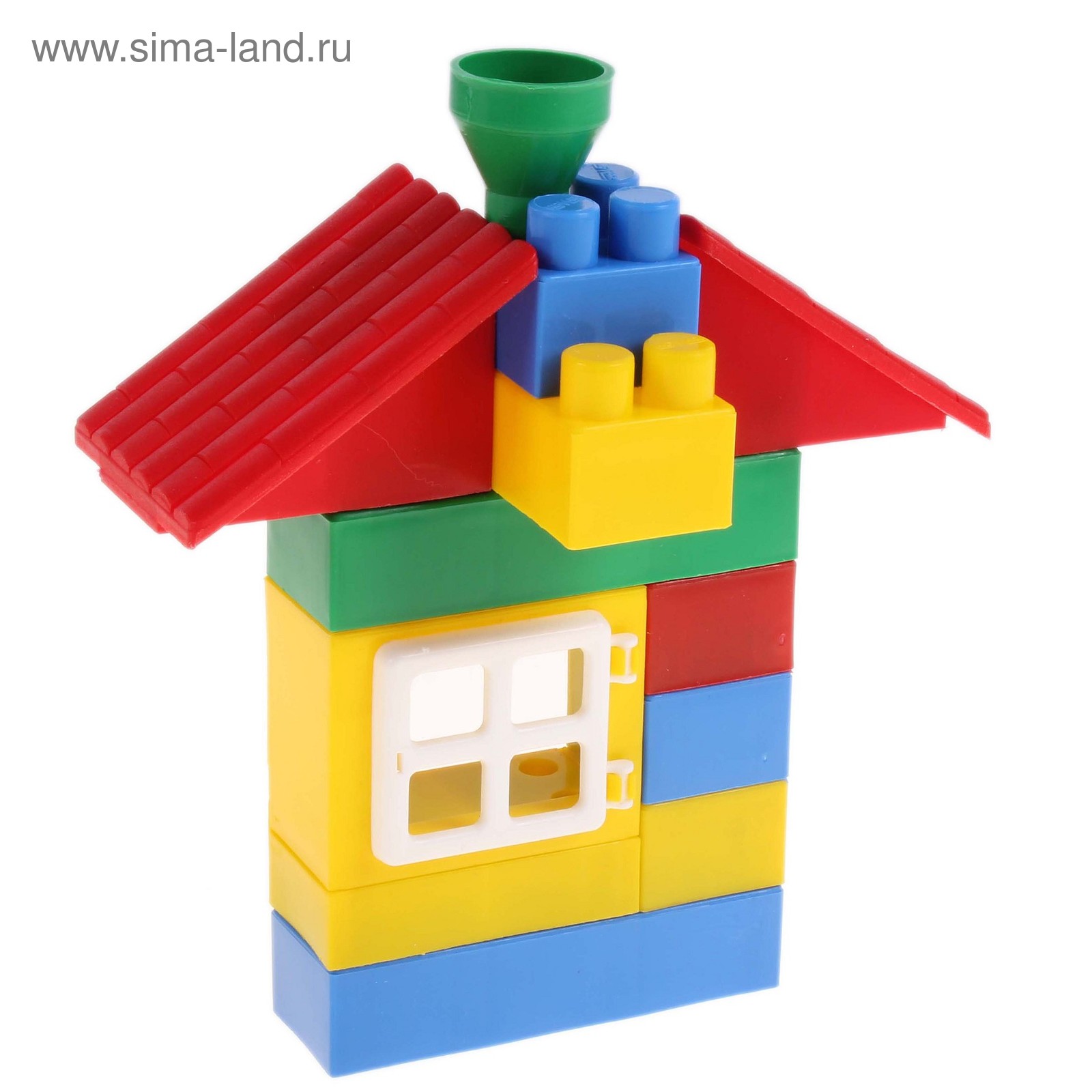 Дом из лего оформление конструирования Дом из лего оформление конструирования