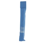 Сверло по металлу ТУНДРА, HSS, цилиндрический хвостовик, 15.5×180 мм - фото 57936681