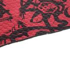 Виброизоляционный материал StP Massa Bassa, размер: 4.2х470х750 мм 5180116