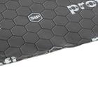 Виброизоляционный материал StP Profi, размер: 2.5х350х570 мм 5180118