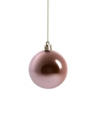 Ёлочные игрушки «Глория», набор с верхушкой 43 шт. (32 шара, 4 сосульки, 6 звёзд), МИКС 4942047 Ёлочные игрушки «Глория», набор с верхушкой 43 шт. (32 шара, 4 сосульки, 6 звёзд), МИКС 4942047