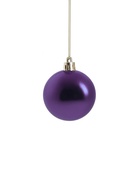 Ёлочные игрушки «Глория», набор с верхушкой 43 шт. (32 шара, 4 сосульки, 6 звёзд), МИКС 4942047 Ёлочные игрушки «Глория», набор с верхушкой 43 шт. (32 шара, 4 сосульки, 6 звёзд), МИКС 4942047