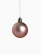 Ёлочные игрушки «Глория», набор с верхушкой 43 шт. (32 шара, 4 сосульки, 6 звёзд), МИКС 4942047 Ёлочные игрушки «Глория», набор с верхушкой 43 шт. (32 шара, 4 сосульки, 6 звёзд), МИКС 4942047