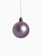 Ёлочные игрушки «Глория», набор с верхушкой 43 шт. (32 шара, 4 сосульки, 6 звёзд), МИКС 4942047 Ёлочные игрушки «Глория», набор с верхушкой 43 шт. (32 шара, 4 сосульки, 6 звёзд), МИКС 4942047