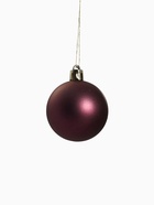 Ёлочные игрушки «Глория», набор с верхушкой 43 шт. (32 шара, 4 сосульки, 6 звёзд), МИКС 4942047 Ёлочные игрушки «Глория», набор с верхушкой 43 шт. (32 шара, 4 сосульки, 6 звёзд), МИКС 4942047