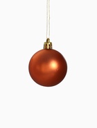 Ёлочные игрушки «Глория», со звездой, набор 43 шт. (32 шара, 4 сосульки, 6 звёзд) 4942048 Ёлочные игрушки «Глория», со звездой, набор 43 шт. (32 шара, 4 сосульки, 6 звёзд) 4942048