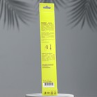 Ротанговые палочки для ароматического диффузора, 20 см, 10 штук - Фото 5