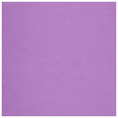 Коврик для йоги Sangh, 183×61×0.7 см, фиолетовый