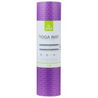 Коврик для йоги Sangh, 183х61х0,7 см, цвет фиолетовый - Фото 12