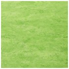 Коврик для йоги Sangh, 183х61х0,7 см, цвет зелёный - фото 9565371