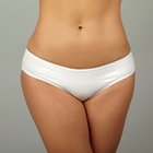 Слипы женские "Снимите это немедленно" интим L - Фото 2