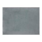 Ластик-клячка для растушевки ЗХК "Сонет", 45 х 32 х 8 мм, серый, DK11824 - фото 9025783
