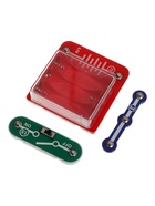 Электронный конструктор «Сирена», 10 элементов - Фото 11