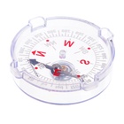 Электронный конструктор «Электромагнит», 5 в 1, 16 элементов - Фото 13