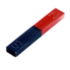 Электронный конструктор «Электромагнит», 5 в 1, 16 элементов - Фото 14