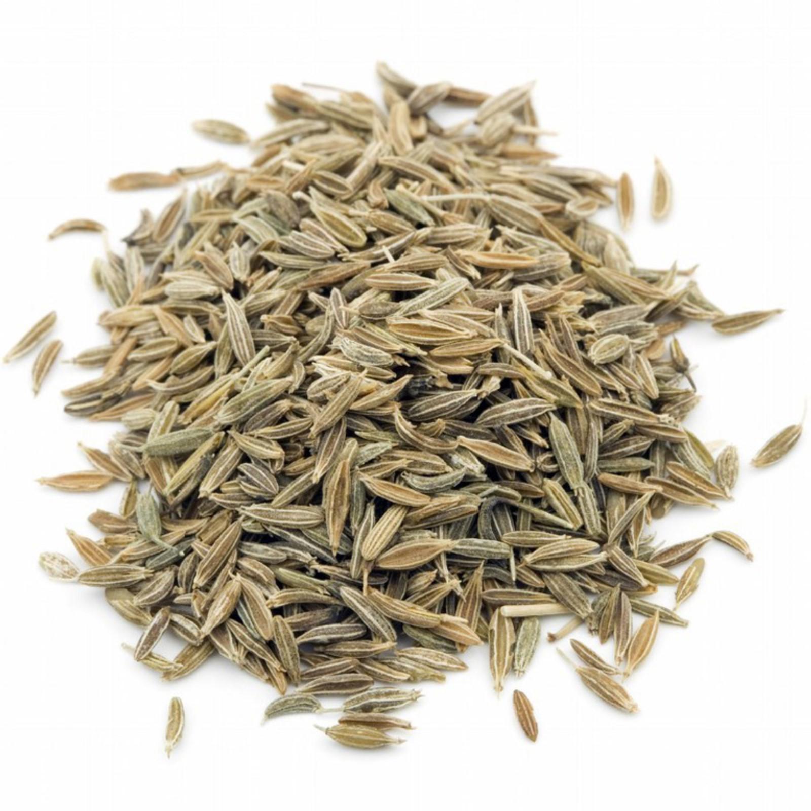 Кострец семена фото Кострец семена фото