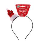 Карнавальный ободок «Колпачок», цвета МИКС - Фото 2