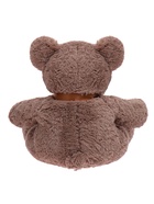 Мягкая игрушка «Медведь Б40», цвет коричневый, 60 (120) см - Фото 7