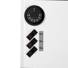 Электрокотел ЭВПМ-4,5 "ЭРДО" Compact, 4,5 кВт, 220/380 В, с переключением - фото 21093858