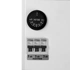 Электрокотел ЭВПМ-9.0 «ЭРДО» Compact, 9 кВт, 220/380 В, с переключением - Фото 3