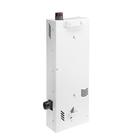 Электрокотел ЭВПМ-15,0 "ЭРДО" Compact, 15 кВт, 220/380 В, с переключением - фото 21093872