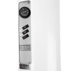 Электрокотел ЭВПМ-3,0 "ЭРДО" NEXT, 3 кВт, 220/380 В, с переключением 5167809 - фото 16361940