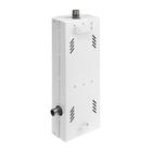 Электрокотел ЭВПМ-6,0 "ЭРДО" NEXT, 6 кВт, 220/380 В, с переключением - фото 21093887