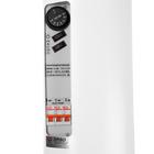 Электрокотел ЭВПМ-9,0 "ЭРДО" NEXT, 9 кВт, 220/380 В, с переключением - фото 27222150