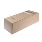 Электрокотел ЭВПМ-9,0 "ЭРДО" NEXT, 9 кВт, 220/380 В, с переключением - фото 27222152