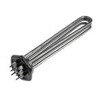 ТЭН для электрокотла "ЭРДО", 2 1/2", 9 кВт - фото 26011892