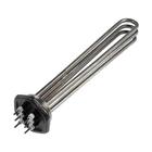 ТЭН для электрокотла "ЭРДО", 2 1/2", 12 кВт - фото 26011894