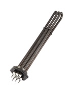 ТЭН для электрокотла «ЭРДО», 2 1/2", 15 кВт 5167821