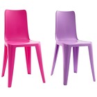 Раскладной домик Барби - Фото 5