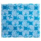 Раскладной домик Барби - Фото 7