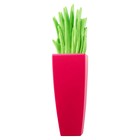 Раскладной домик Барби - Фото 8