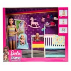 Игровой набор «Скиппер и малыши» - Фото 2