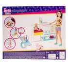 Игровой набор «Скиппер и малыши» - Фото 3