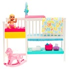 Игровой набор «Скиппер и малыши» - Фото 4